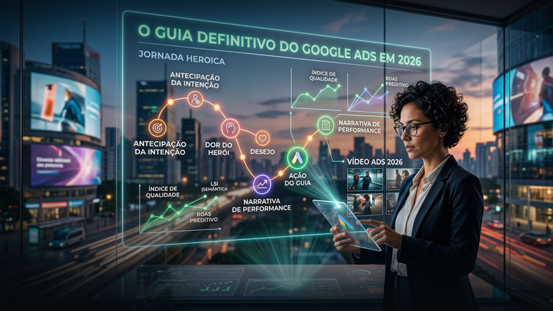 Google Ads